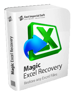 Magic Excel Recovery Shopping & Review